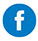 social-facebook-box-blue-icon_35