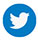 social-twitter-box-blue-icon_35