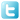 twitter20